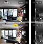 Image result for Eufy 2K Indoor Camera