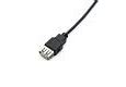 Image result for USB 2.0 Cable