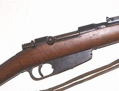 Image result for Carcano