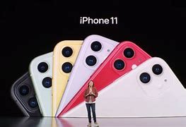 Image result for iPhone 11 Price Philippines Colors