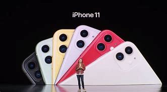 Image result for iPhone 11 Carousel Ph