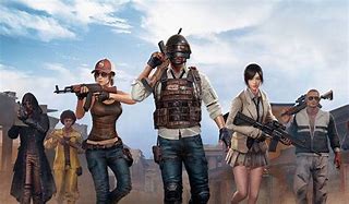 Image result for Pubg HD Images Squad