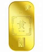 Image result for iPhone 6 Plus Pure Gold