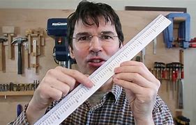 Image result for 16th Inch Ruler