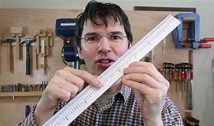 Image result for 16 Inch Trapezoid Ruler