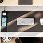Image result for Desk Wireless Charger
