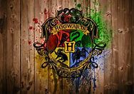 Image result for Harry Potter Logo for iPhone