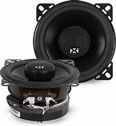 Image result for Best 4 Inch Car Speakers