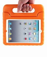 Image result for iPad Mini Stand
