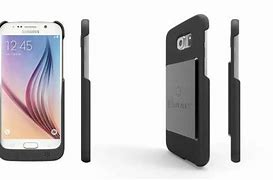 Image result for Phones with Circle Camerca Samsung Phone Case