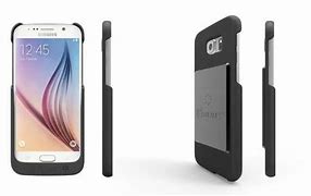 Image result for Phone Case for TCL Flip Phone