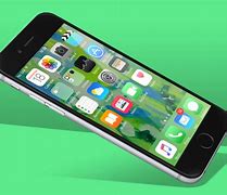 Image result for iPhone 6 Plus Features