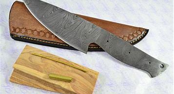 Image result for Kitchen Knife Kits