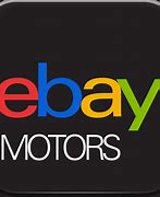 Image result for eBay Motors for Sale