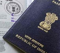 Image result for Australia Work Visa for Indians