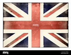 Image result for Distressed Union Jack Flag