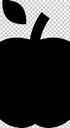 Image result for Apple Death Star