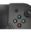 Image result for iPad Mini Controller