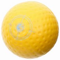 Image result for Kids Golf Balls