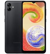 Image result for Samsung Galaxy A4 Kolory
