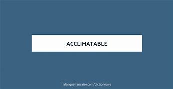 Image result for acl8matable