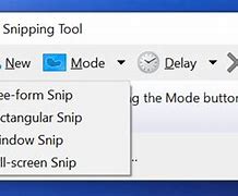 Image result for Snipping Tool Definition