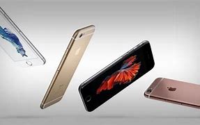 Image result for what are the main features of the iphone 6s?