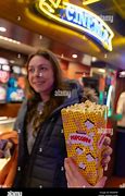 Image result for Cinema Neon Mall