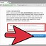 Image result for How to See Your Apple ID