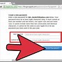 Image result for How to Search Apple ID