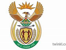 Image result for South African National Symbols Images