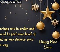 Image result for Happy New Year Boss