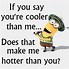Image result for Funny but True Quotes to Live By