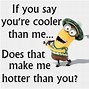 Image result for Funny Quotes About Day