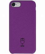 Image result for Speck Presidio Case Pealing