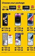 Image result for Best Deals On iPhone 15