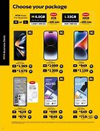 Image result for iPhone 12 Pro Max MTN Deals