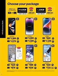 Image result for MTN iPhone 8 Contract Deals