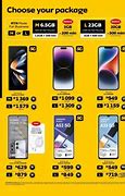 Image result for iPhone 8 T-Mobile Deal