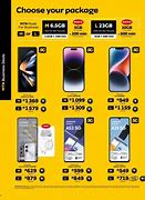 Image result for iPhone 15 Offers