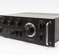 Image result for sanyo amplifiers