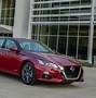 Image result for 2019 Altima Wing