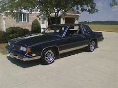 oldsmobile cutlass supreme oldsmobile cutlass supreme questions how much is my 1987 oldsmobile cutlass supreme oldsmobile cutlass supreme questions how much is my 1987