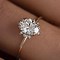 Image result for Fashion Engagement Rings