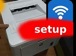 Image result for Connect Printer to Network