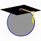 Image result for Clip Art of Graduation