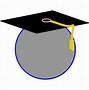 Image result for College Symbols Clip Art