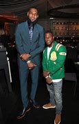 Image result for NBA All-Star Weekend