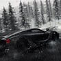Image result for Lamborghini Veneno Galaxy Drift