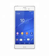 Image result for Sony Xperia Z4 Export Sim